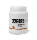 226ERS Isotonic Drink - 500gr 226ERS Isotonic Drink - 500gr