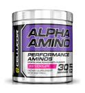 Cellucor Alpha Amino - 384gr (30 servings) Cellucor Alpha Amino - 384gr (30 servings)