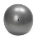 Body-Solid pelota de estabilidad BSTSB55 - 55 cm Body-Solid pelota de estabilidad BSTSB55 - 55 cm