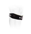 Rodillera Compex Pinpoint Knee Strap Negro XL Rodillera Compex Pinpoint Knee Strap Negro XL
