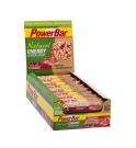 PowerBar Natural Energy Bar Cereales - 24x40gr PowerBar Natural Energy Bar Cereales - 24x40gr
