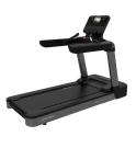 Cinta de Correr Life Fitness Club Series +  Entrega + Instalación Incluída en Península