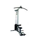 Polea Body-Solid GLM84