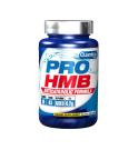 Quamtrax Pro HMB - 120 cáps Quamtrax Pro HMB - 120 cáps