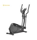 Bicicleta Elíptica Reebok FR30 KM0, , se entrega ya montada!!!