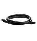 Cable de Resistencia SKLZ Training Extra Fuerte 90-100lb - Negro Cable de Resistencia SKLZ Training Extra Fuerte 90-100lb - Negro