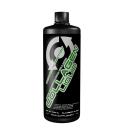 Scitec Nutrition Collagen Liquid - 1000 ml berries Scitec Nutrition Collagen Liquid - 1000 ml berries