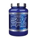 Scitec Nutrition Soy Pro - 910gr Scitec Nutrition Soy Pro - 910gr