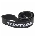 Tunturi Power Band (Resistencia: Nivel 5)