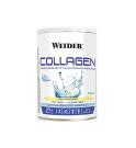 Weider Nutrition Collagen - 300 gr neutro Weider Nutrition Collagen - 300 gr neutro