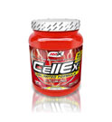 Amix Cellex - 520gr fruit punch Amix Cellex - 520gr fruit punch