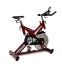 Bicicleta Ciclismo Indoor BH Helios Bicicleta Ciclismo Indoor BH Helios