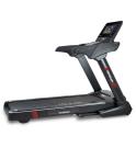 Cinta de Correr BH Vanquish Multimedia II
