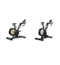 Bicicleta Smart Bike BH Xcalibur