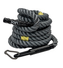 Cuerda de Arrastre para Trineo ION fitness