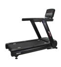 Cinta de Correr BH Inertia G688 Smart Focus 16''
