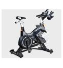 Bicicleta Indoor Movemia Magnetic H945BT Reacondicionada