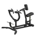 Máquina de Remo BodySolid GSRM40