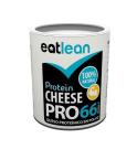 Amix EatLean Pro Queso proteínico -500gr Amix EatLean Pro Queso proteínico -500gr