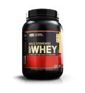 Optimum Nutrition 100% Whey Gold Standard - 908gr Optimum Nutrition 100% Whey Gold Standard - 908gr