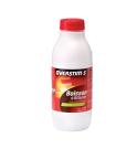 Overstim.s Bebida de Precompetición - 6 x 500ml Overstim.s Bebida de Precompetición - 6 x 500ml
