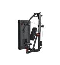 Press vertical convergente Etenon Fitness PC2001