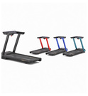 Cinta de Correr Reebok FR30z Floatride