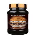Scitec Nutrition Crea-Bomb - 660 gr Scitec Nutrition Crea-Bomb - 660 gr