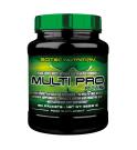 Scitec Nutrition Multi-Pro Plus - 30 bolsitas Scitec Nutrition Multi-Pro Plus - 30 bolsitas