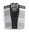Báscula Tanita BC-545N
