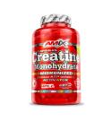 Amix Creatine Monohydrate 220 cápsulas Amix Creatine Monohydrate 220 cápsulas