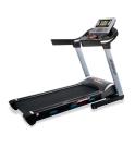 Cinta de Correr BH F5 Aero TFT Cinta de Correr BH F5 Aero TFT