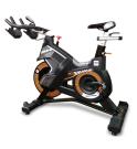 Bicicleta Ciclismo Indoor BH SuperDuke
