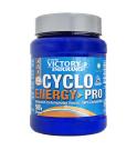 Victory Endurance Cyclo Energy Pro 500 g Mango-Naranja Victory Endurance Cyclo Energy Pro 500 g Mango-Naranja