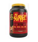 Mutant Iso Surge - 727gr Mutant Iso Surge - 727gr