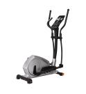 Bicicleta Elíptica NordicTrack E300 Bicicleta Elíptica NordicTrack E300