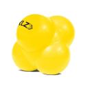 Bola reactiva SKLZ Reaction Ball Bola reactiva SKLZ Reaction Ball
