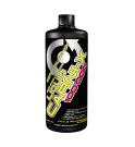 Scitec Nutrition Liquid Carni-X 100000 - 500 ml higo chumbo-piña Scitec Nutrition Liquid Carni-X 100000 - 500 ml higo chumbo-piña