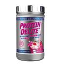 Scitec Nutrition Protein Delite - 500gr Scitec Nutrition Protein Delite - 500gr