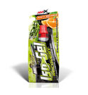 10.04.2019 Amix IsoGel Recovery - 70ml orange 10.04.2019 Amix IsoGel Recovery - 70ml orange