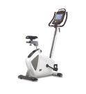Bicicleta Estática BH Nexor Multimedia H1065TFTM