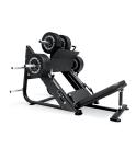 Prensa de Discos Etenon Fitness PTT