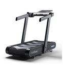 Cinta de correr Wahoo KICKR RUN