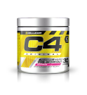 Cellucor C4 - 195gr (30 servings) Cellucor C4 - 195gr (30 servings)