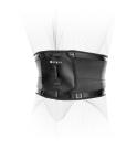 Faja Compex Bionic Negro - XS Faja Compex Bionic Negro - XS