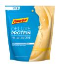 PowerBar Deluxe Protein- 500gr PowerBar Deluxe Protein- 500gr