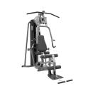 Multiestación Life Fitness G4 + Entrega + Instalación en Península