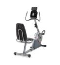 Bicicleta Reclinable Proform New 310 CSX Bicicleta Reclinable Proform New 310 CSX