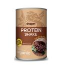 Dragon Superfoods Protein Shake Dragon Superfoods Protein Shake