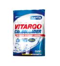 Quamtrax Vitargo Carboloader Puro - 1kg Quamtrax Vitargo Carboloader Puro - 1kg
